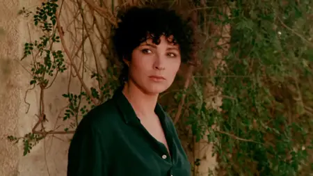 The Secret of Yolanda (1982)
