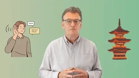Practice Listening Skills for Success: The Listening Dojo