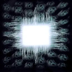 Tool - Ænima (Remastered) (1996/2019) [Official Digital Download 24/96]