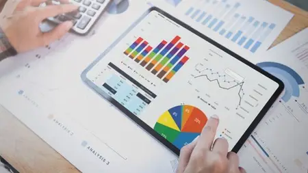 Special Situations: Analysis And Valuation Techniques