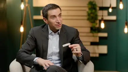 How to Spot Economic Warning Signs with Andrew Ross Sorkin