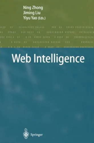 Web Intelligence