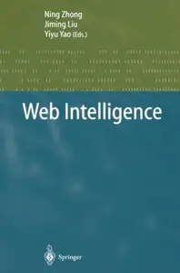 Web Intelligence