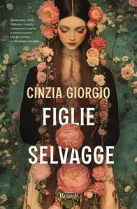 Cinzia Giorgio - Figlie selvagge