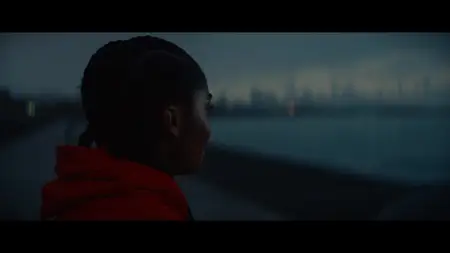Ironheart S01E01