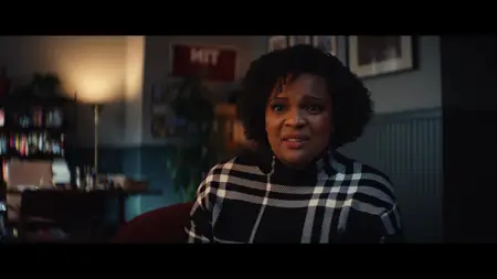 Ironheart S01E01