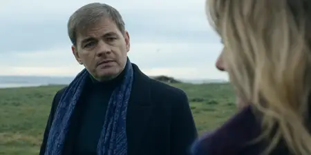 Après le silence (2022)