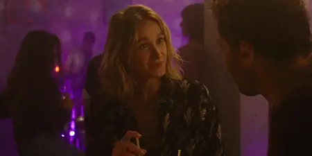 Après le silence (2022)