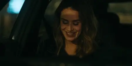 Après le silence (2022)