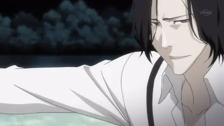 Bleach - 364