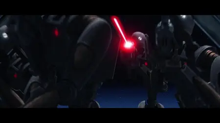 Star Wars: The Clone Wars S01E05