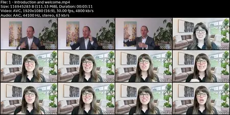 Time Management with AI: Smarter Productivity