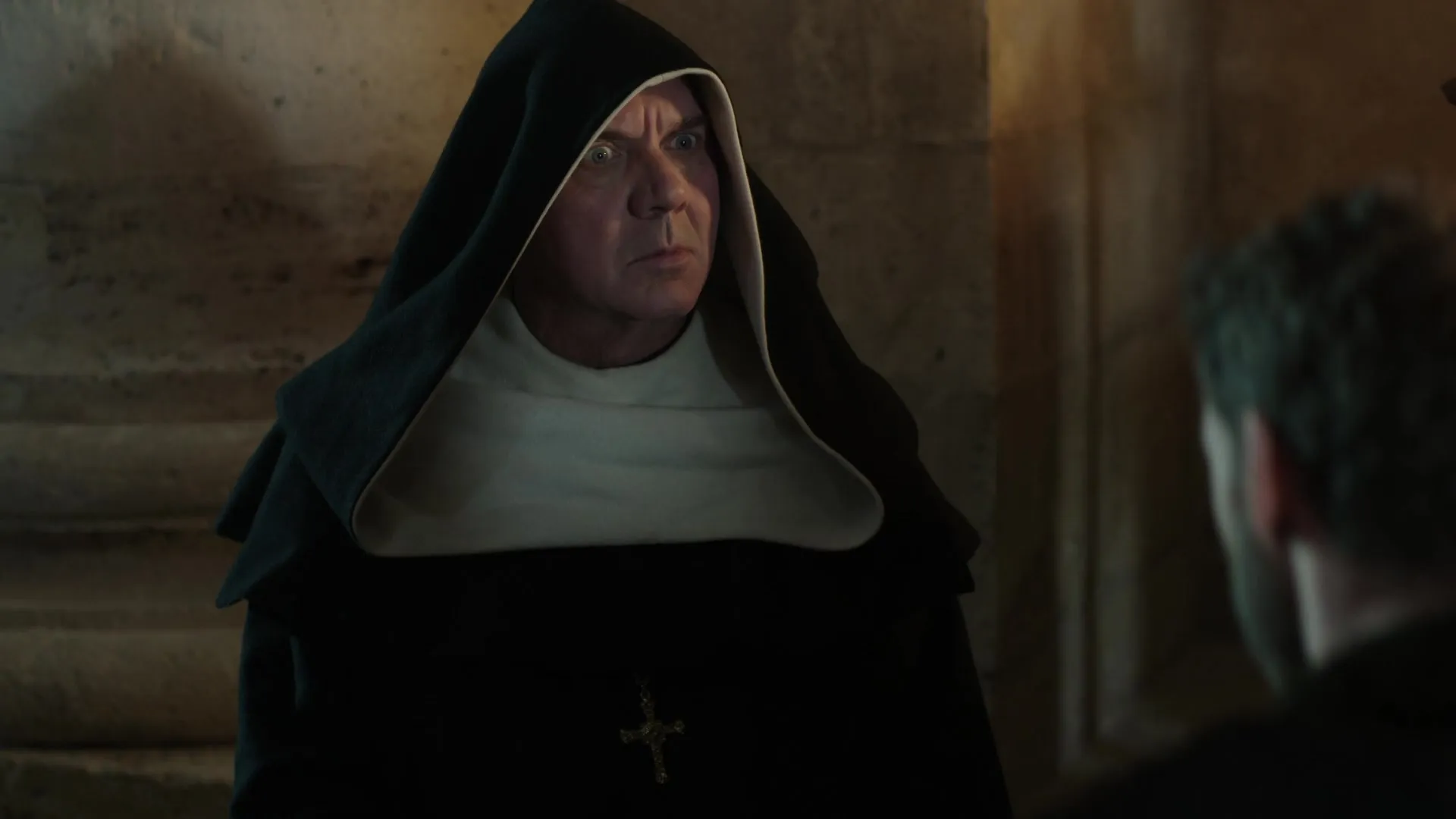 Medici: The Magnificent S03E05 S01E06