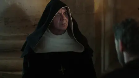 Medici: The Magnificent S03E05 S01E06