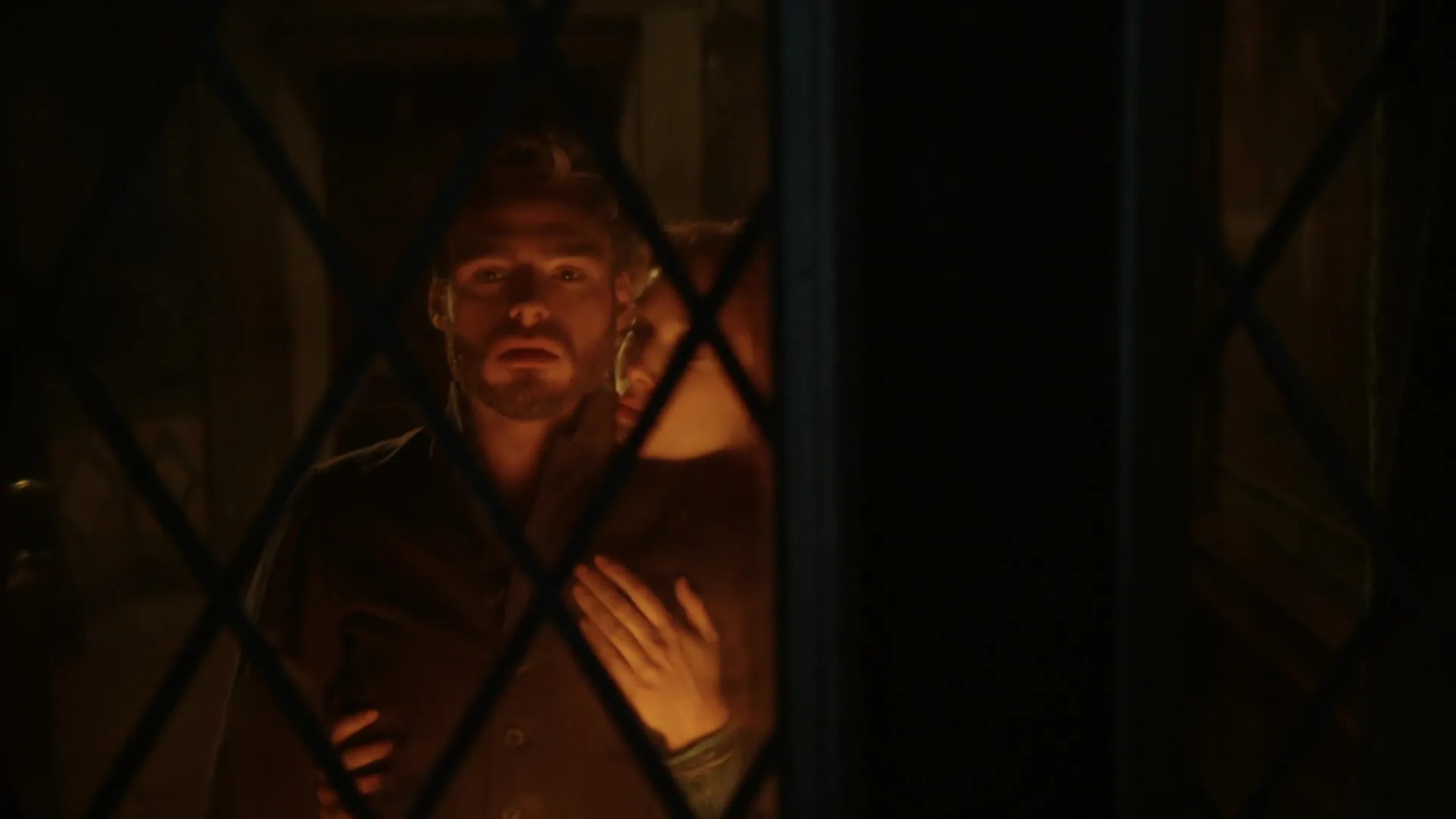 Medici: The Magnificent S03E05 S01E06