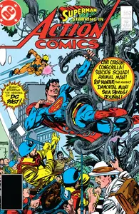 Action Comics 552 (1984) (digital) (Son of Ultron-Empire