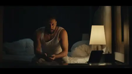 Franklin S01E03