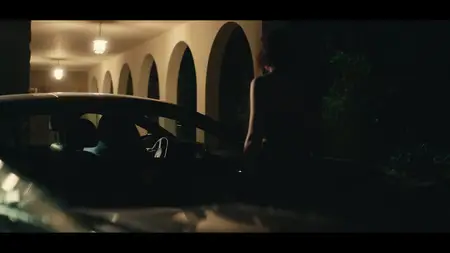 Franklin S01E03