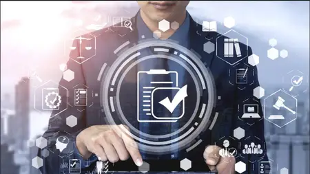 UK Client Assets (CASS) Regulation Training