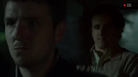 Dead Hot S01E03