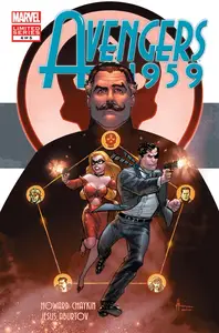 Avengers 1959 004 (2012) (Digital) (AnPymGold-Empire