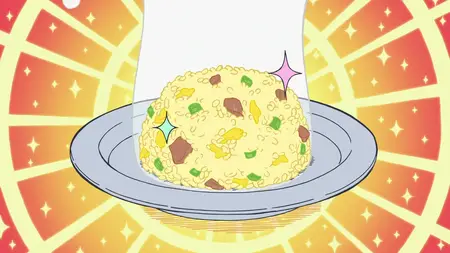 City the Animation - 07