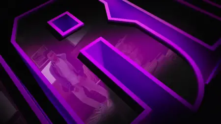 Vampirina: Teenage Vampire S01E14