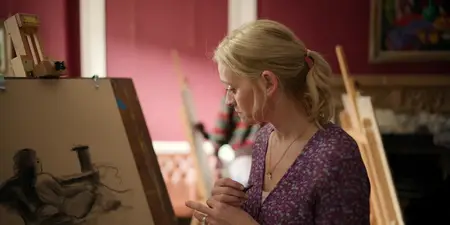 Bad Sisters S01E06
