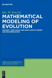 One-Locus and Multi-Locus Theory and Recombination