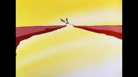 Looney Tunes Collector's Choice: Volume One (2023)