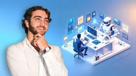 B2B Sales With Ai: Business Development & B2B Sales With Ai