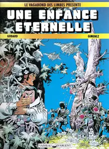 Une Enfance Eternelle