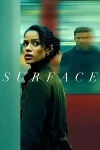 Surface S02E04