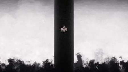 Fire Force S03E21 Scene 21