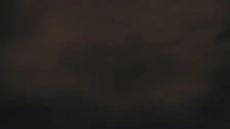 Fire Force S03E21 Scene 21