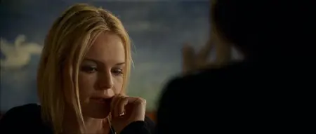 The Girl in the Park (2007)