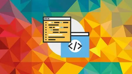 Python Training for Beginners - Learn Python with Exercises