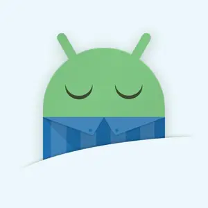 Sleep as Android  Smart alarm v20250522 build 230724 Final