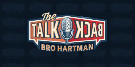 The Morning Show S04E01