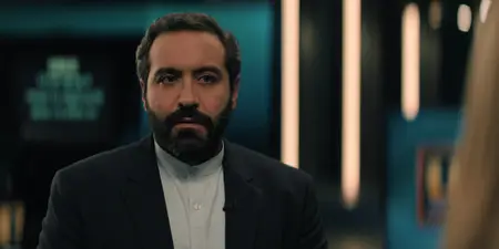 The Morning Show S04E01