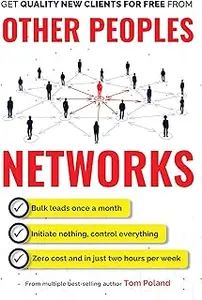 Other Peoples Networks