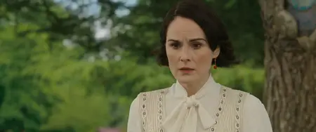 Downton Abbey: The Grand Finale (2025)