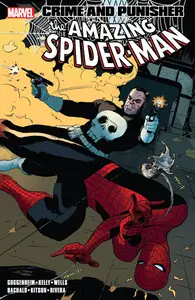 Spider-Man-Crime and Punisher 001 2009 digital Marika