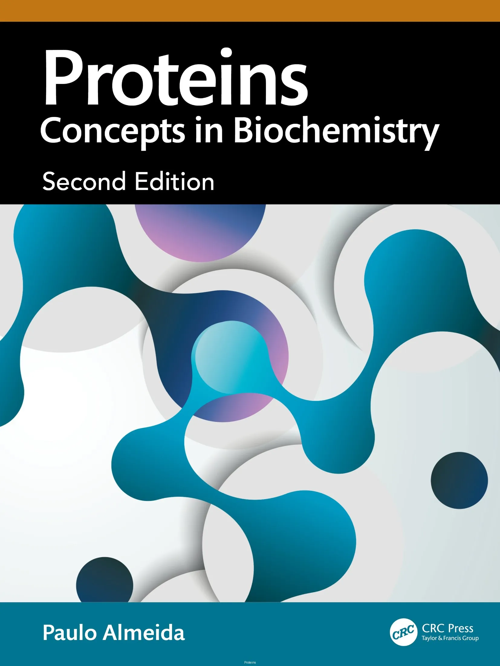 Proteins: Concepts in Biochemistry, 2nd Edition