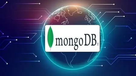 Master MongoDB: Cloud Based NoSQL Database Management