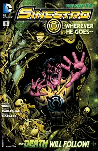 Sinestro 003 (2014) (Webrip) (The Last Kryptonian-DCP
