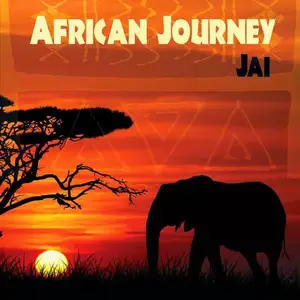 Jai - 2 Studio Albums (2012-2013)