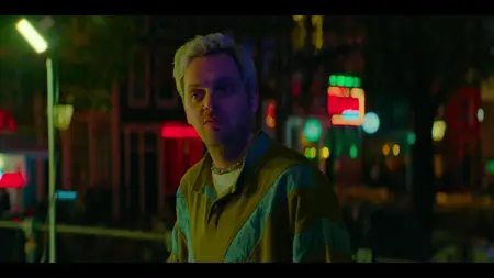 Amsterdam Empire S01E06