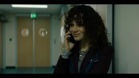 Amsterdam Empire S01E06