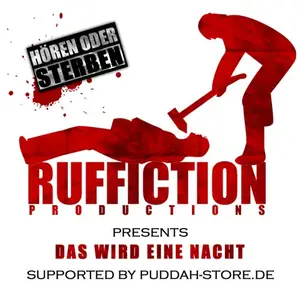 Ruffiction - Das Wird Eine Nacht (2007)